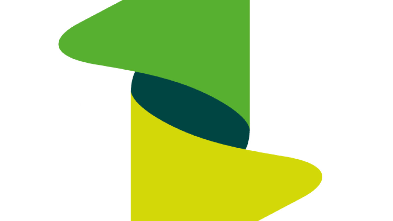 Berkvens Greenhouse Mobility ASTEN afbeelding 1 Berkvens Greenhouse Mobility ASTEN afbeelding 1